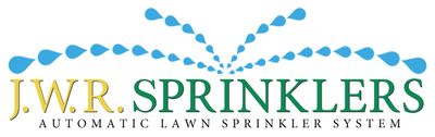 Avatar for JWR Sprinklers