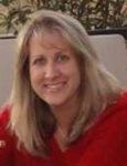 Ellen Sechler, Team Member
Administrative, Event P