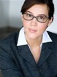 Trisha Sprouse, Team Member
Administrative, Event 