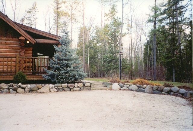 Natural stone 1