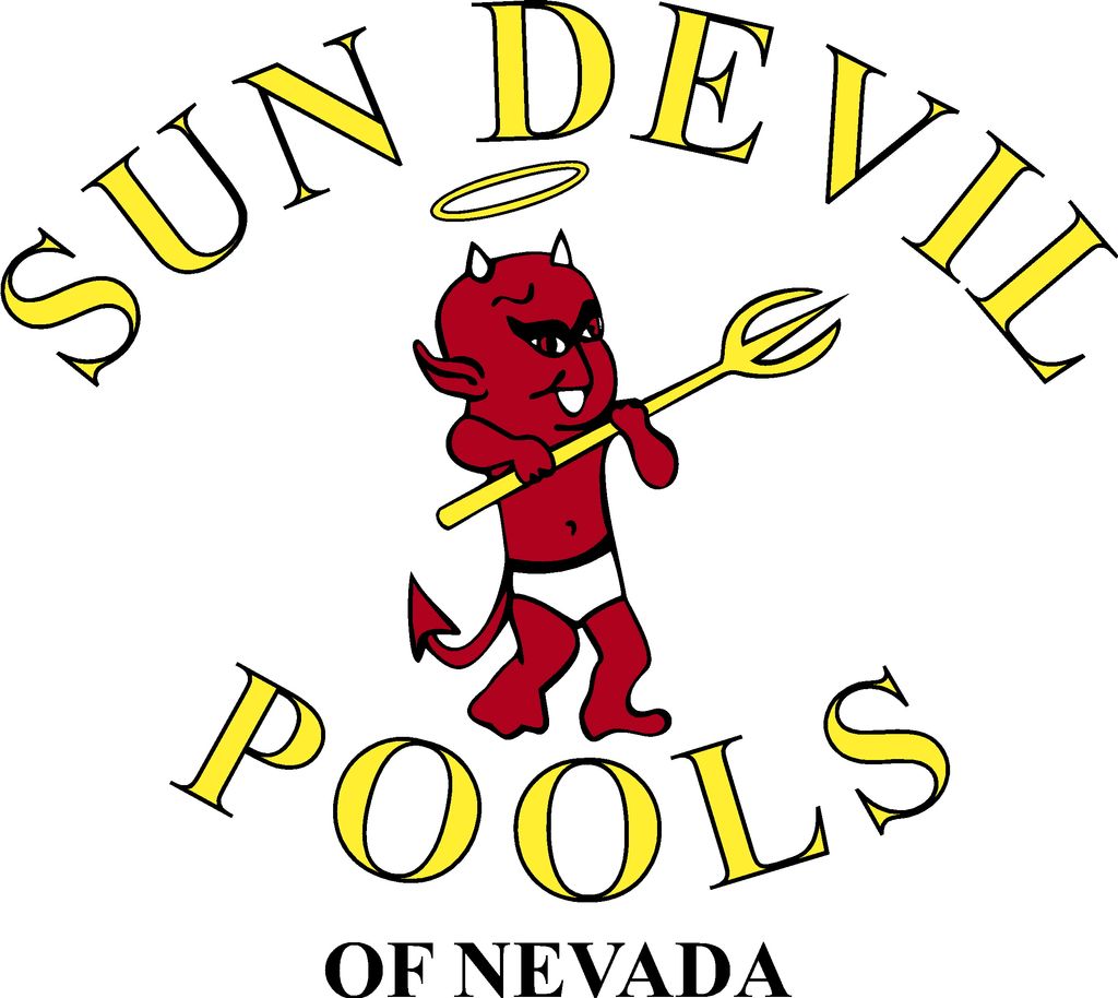 Sun Devil Pools of Nevada, Inc.
