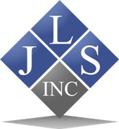 Jensen Legal Services, Inc.