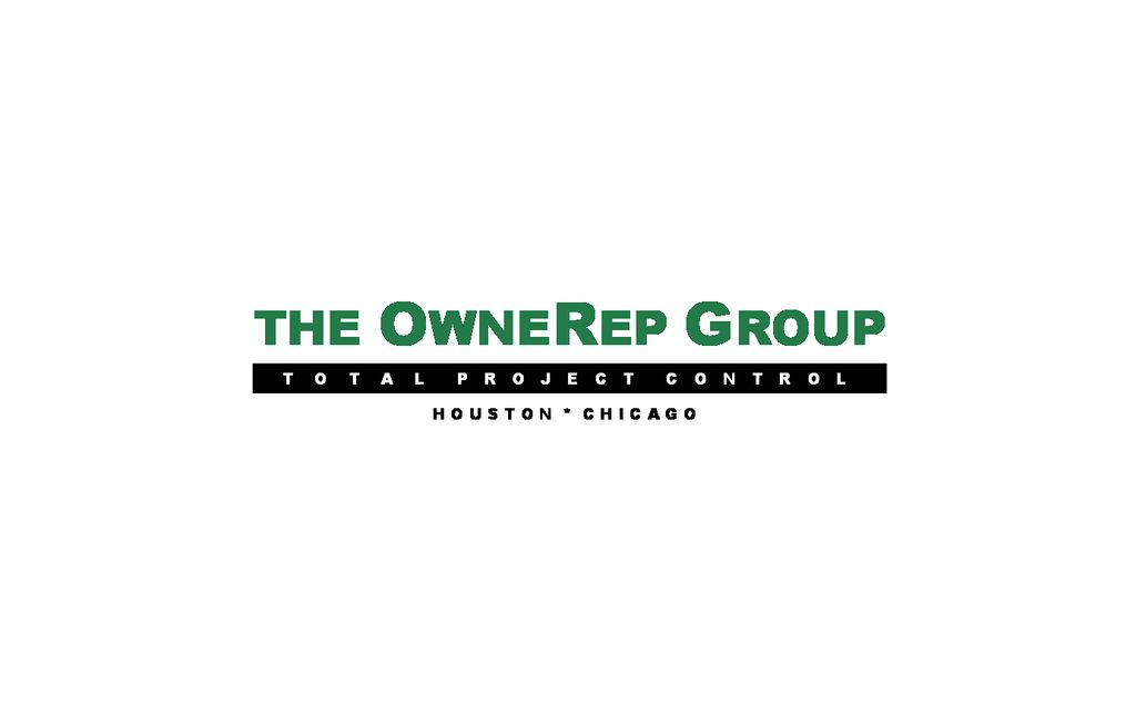 OwneRep Group