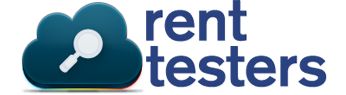 RentTesters