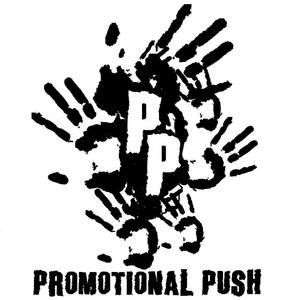 Promotional Push