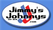 Jimmy's Johnnys, Inc.