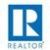 Licensed Real Estate Professional