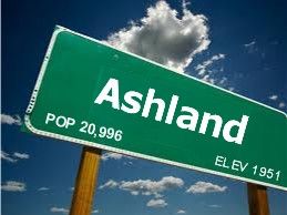Join my Facebook Page for Future Local Real Estate