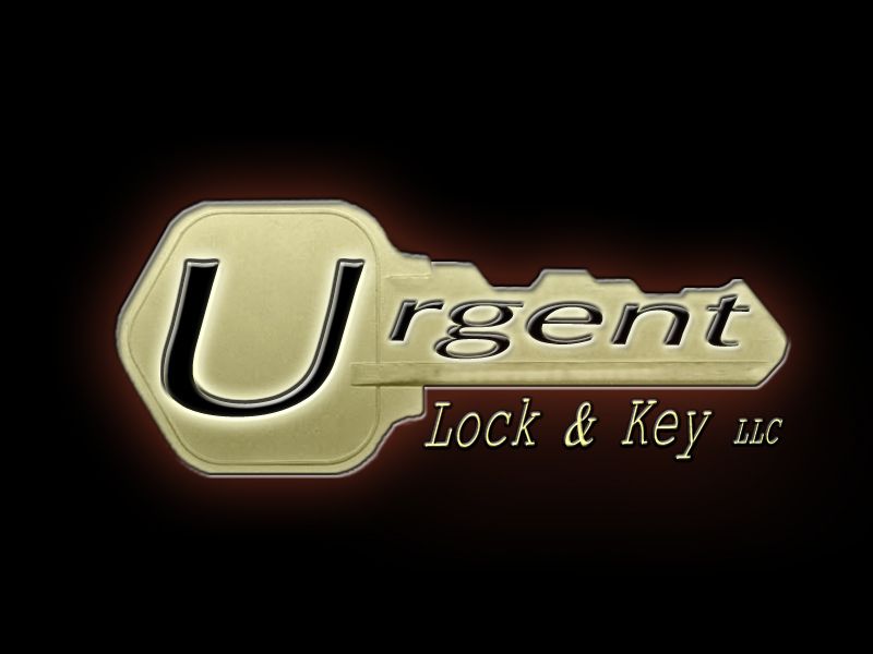 Urgent Lock & Key LLC