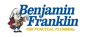 Benjamin Franklin Plumbing - Lake Havasu City, Ari