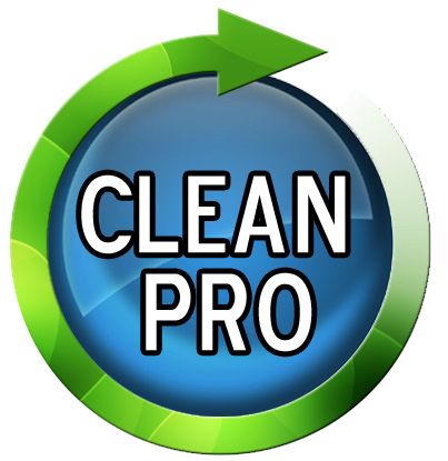 Clean Pro, Inc.