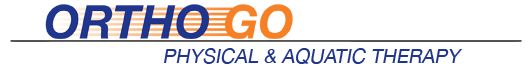 OrthoGO Physical & Aquatic Therapy