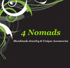 4 Nomads
