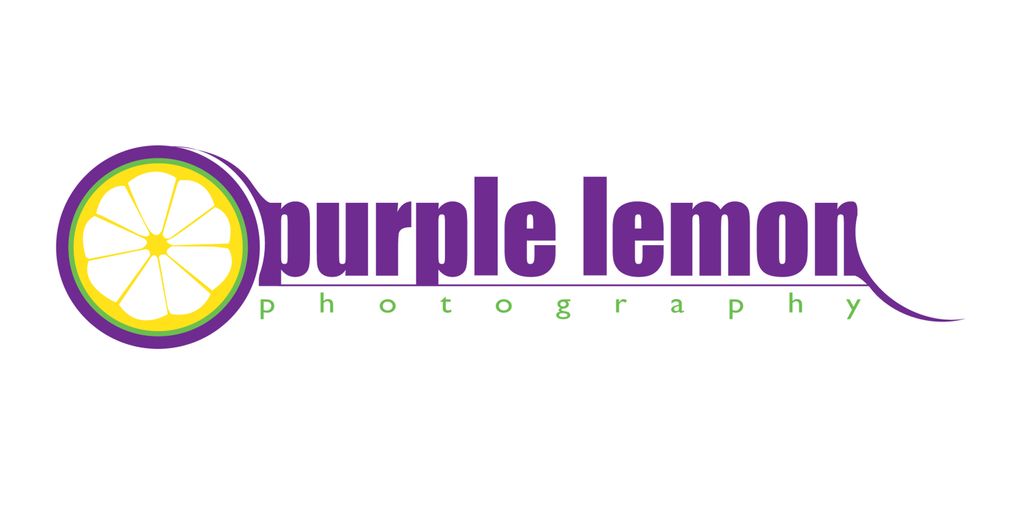 Purple Lemon Photography