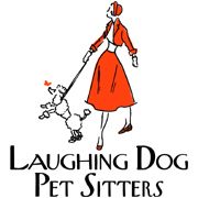 Laughing Dog Pet Sitters