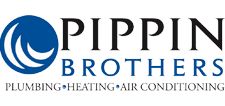 Pippin Brothers Inc.