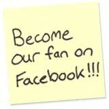 https://www.facebook.com/#!/pages/Sister-Sisters-C