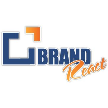 BrandReact, Inc