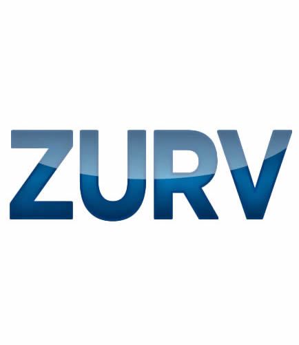 ZURV Web Design & Marketing