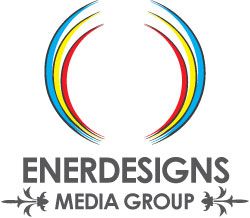 Enerdesigns Media Group