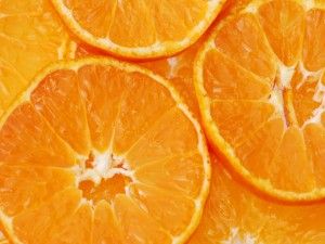 Natural Home Maid - All Natural Cleaning Products 