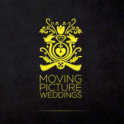 Moving Picture Weddings