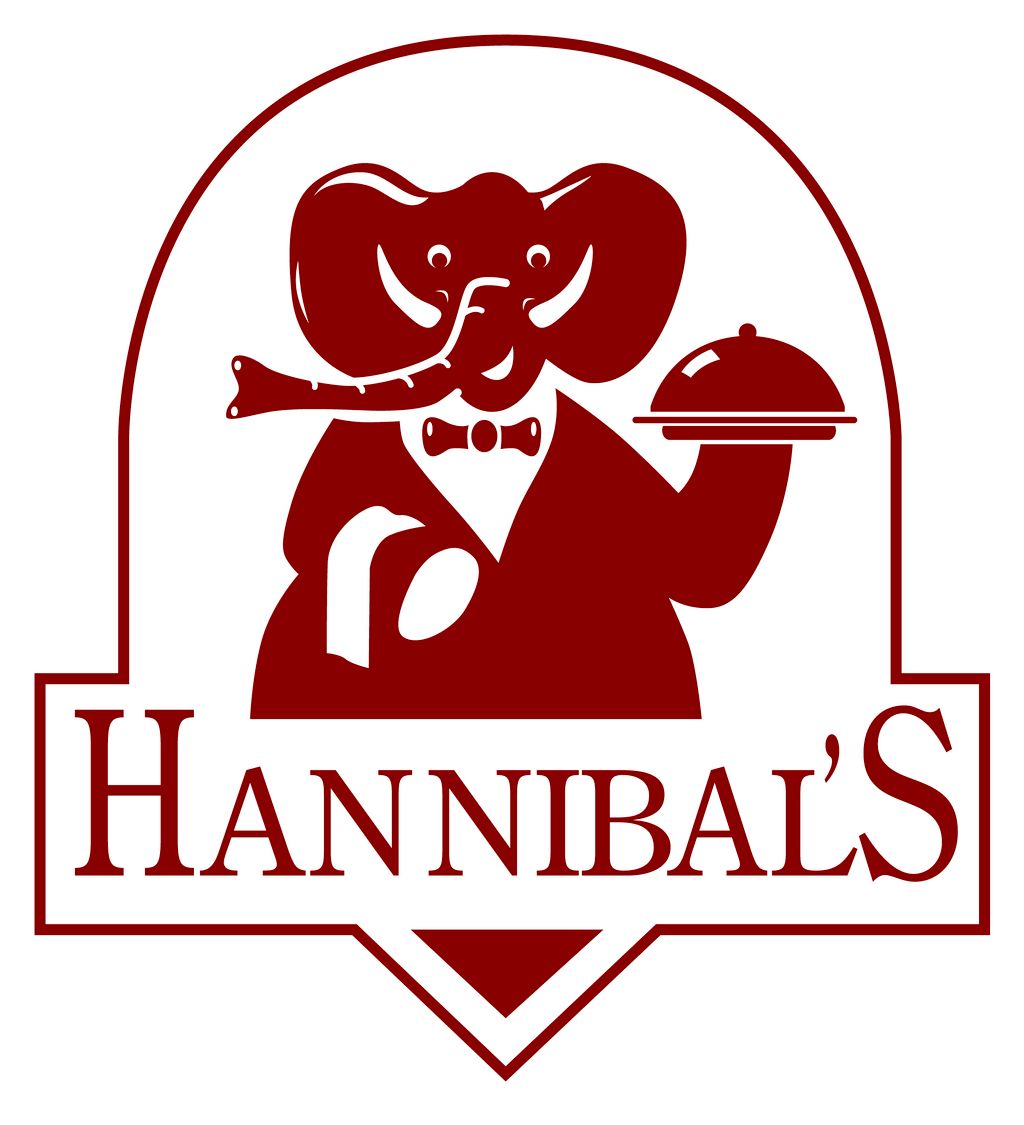 Hannibals Catering & Events