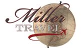 Miller Travel Agency