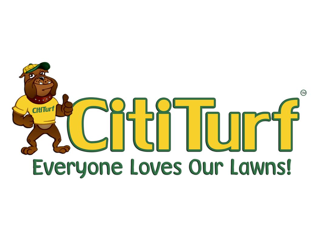 CitiTurf Pest Control