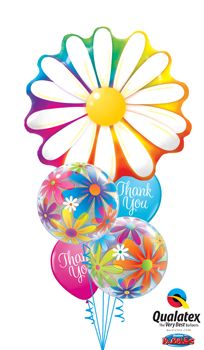 Let our sun flower arrangements light up your spec