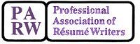 Certified Professional Resume Writer and an active
