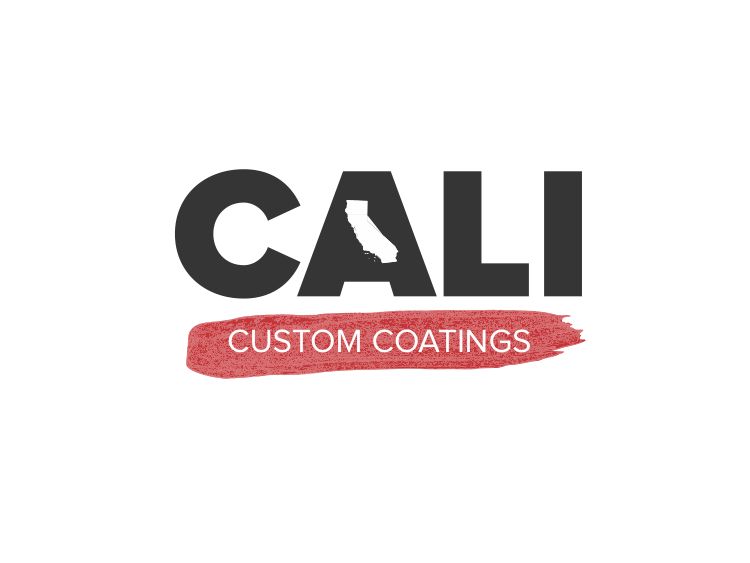 Cali Custom Coatings