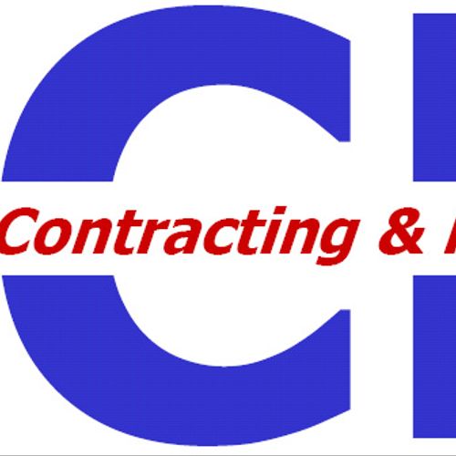 General Contracting - Construction & Maintenance S