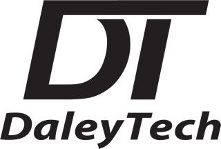 DaleyTech