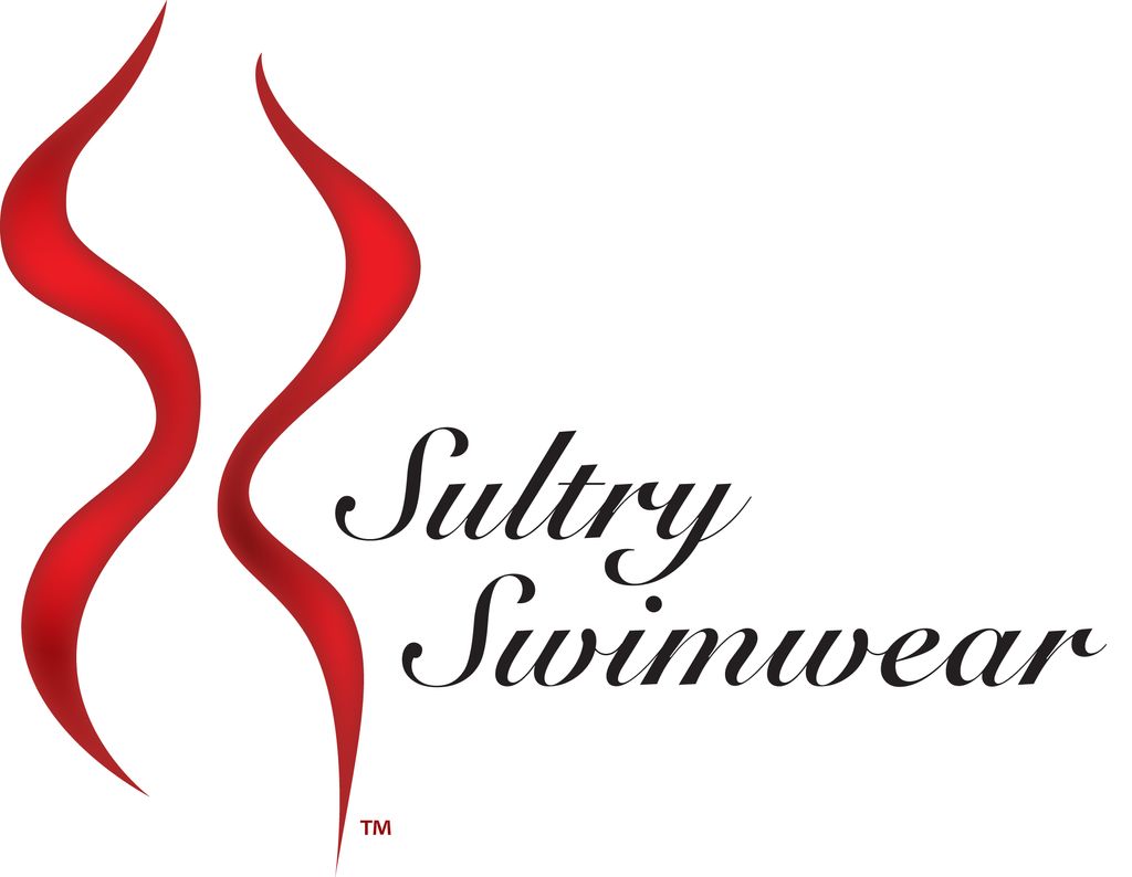 Bee's Graphic Design - Logo Design (866) 627-2387