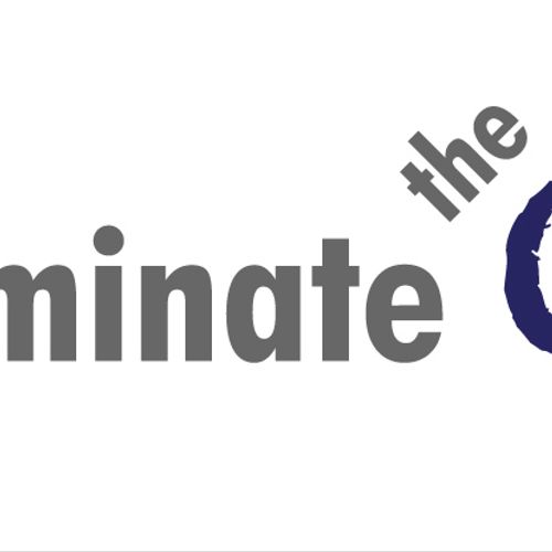 Dominate the GMAT
