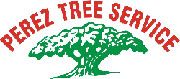 Perez Tree Service LLC
