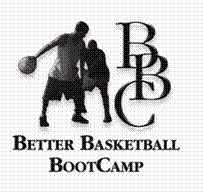 Better Basketball Boot Camp