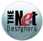The Net Designers Inc