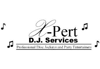 X-Pert D.J. Services