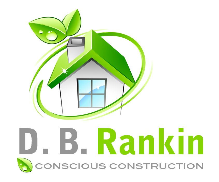 D. B. Rankin General Contractor