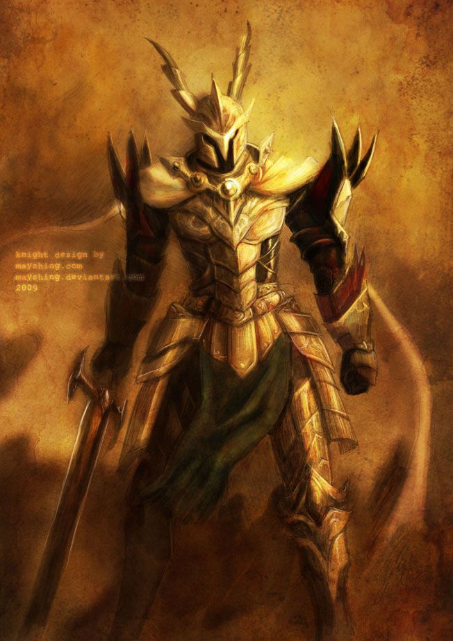 concept art
time spent: 2 hours
rate: 50 USD