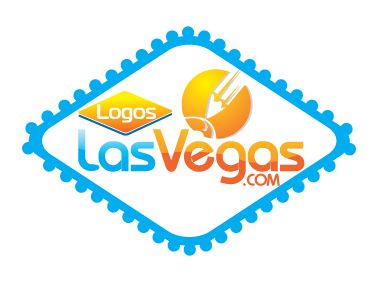 Logos Las Vegas