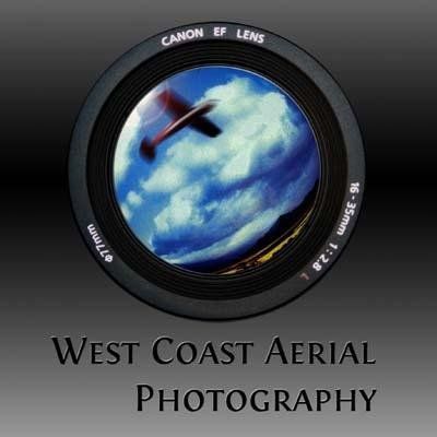 West Coast Aerial Photography, Inc.