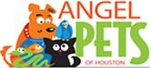 Angel Pets Mobile Grooming, Pet Sitters, Dog Walke