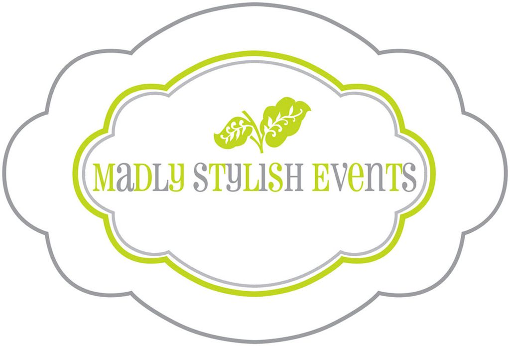 Madly Stylish Events