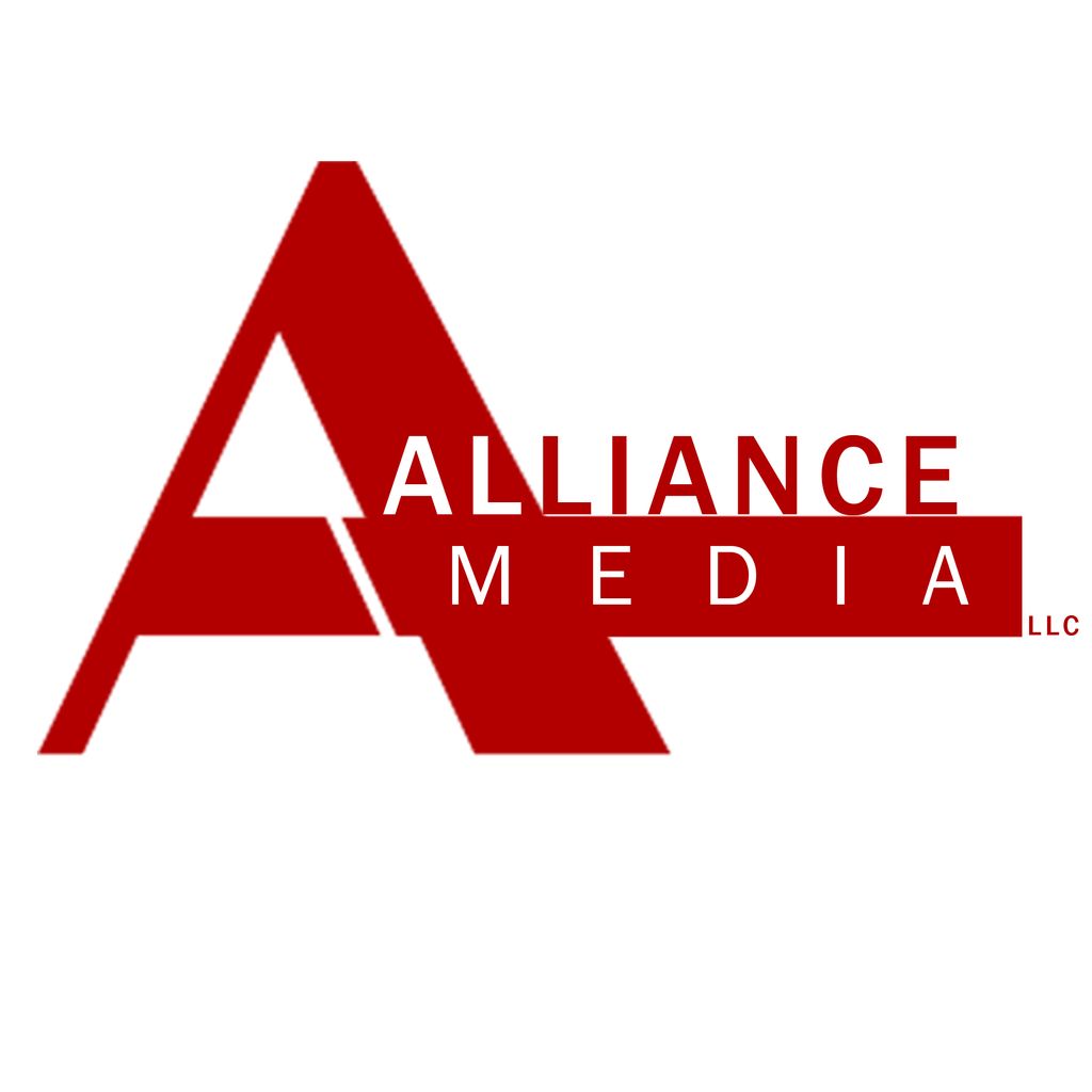 Alliance Media NJ
