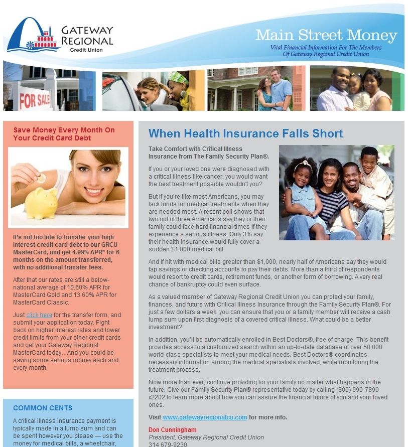 Email Marketing