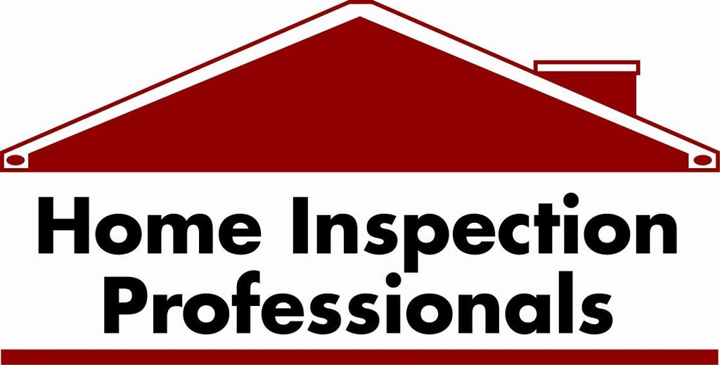 Home Inspection Professionals, LLC.