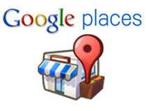 Atlanta Google Places Optimization Experts